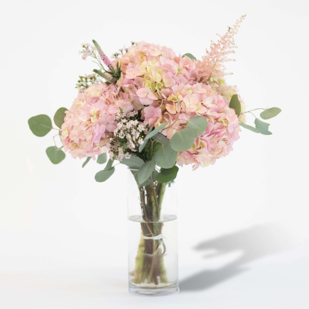 Premium Stems for Bouquets